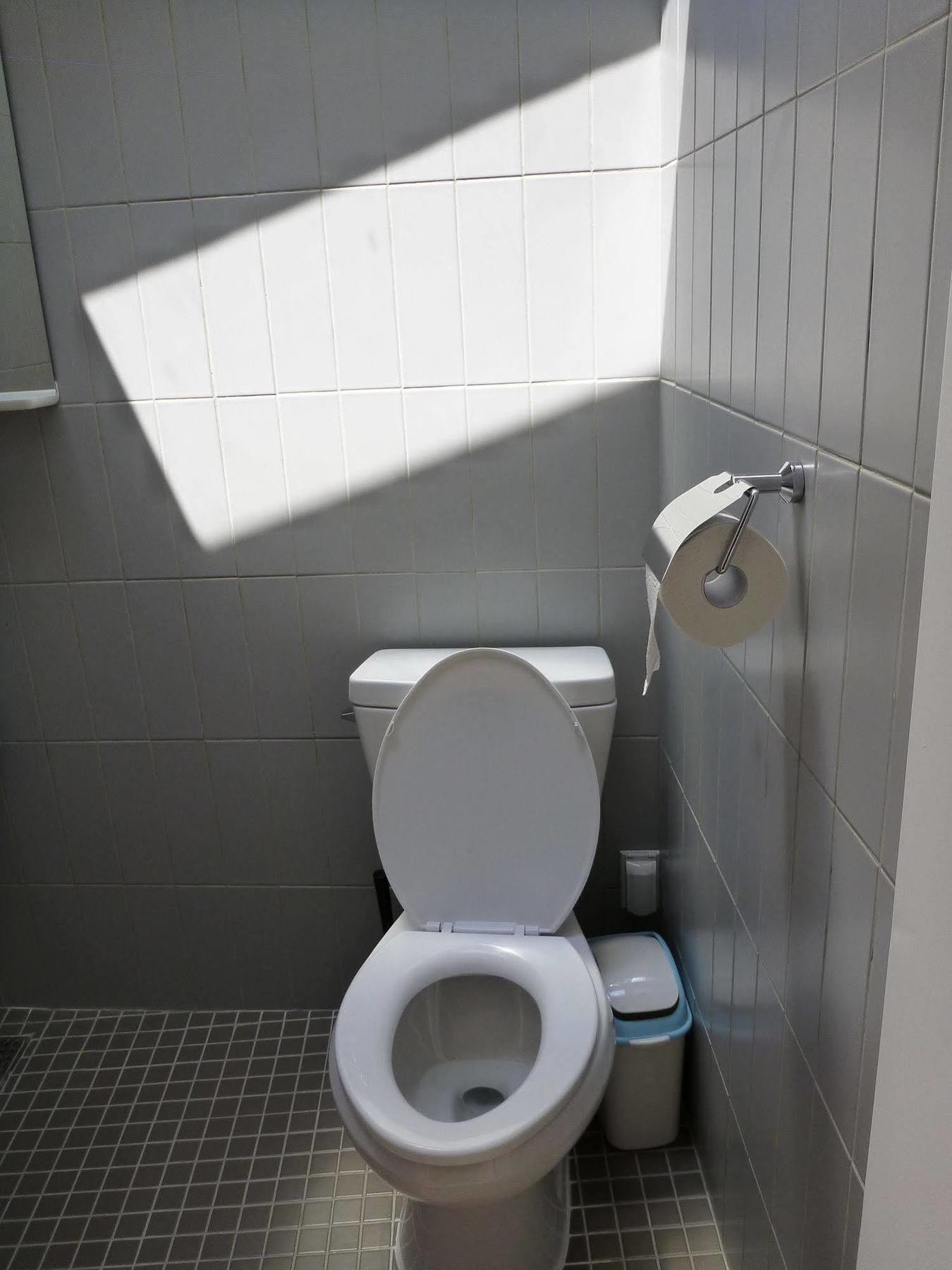 Inside Busan Hostel מראה חיצוני תמונה